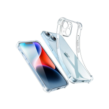 uGreen LP602 Bright Cushion Protective Case Apple iPhone 14 Plus clear tok és táska