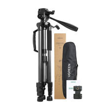 uGreen LP661 Kameraállvány / Tripod fotó állvány