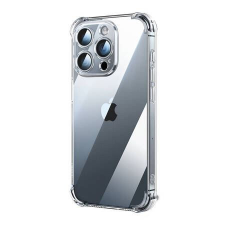 uGreen LP720 iPhone 15 Pro Max tok átlátszó (25387) tok és táska