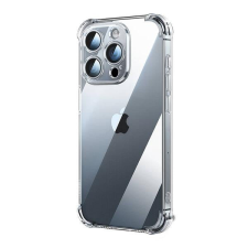 uGreen LP720 UGREEN Apple iPhone 15 Pro Max tok, átlátszó tok és táska
