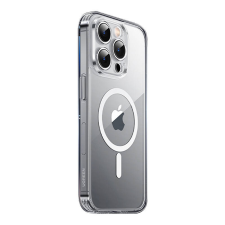 uGreen LP727 Protective Magnetic Case iPhone 15Pro 6.1inch (Clear) tok és táska