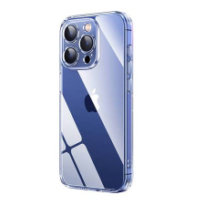 uGreen LP731 iPhone 15 Pro tok átlátszó (25394) (u25394) tok és táska