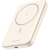uGreen Mini Power Bank 5000mAh - Fehér