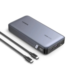 uGreen PD-145W 25.000mAh 3-Port PowerBank [PB205] power bank