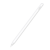 uGreen Smart stylus pen UGREEN LP653 for Apple iPad (white)