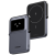 uGreen Uno PB571 5000mAh szürke powerbank (35605B)