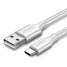 uGreen US287 USB-A - USB-C kábel 1m (60121) (ugreen60121) kábel és adapter