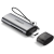 uGreen USB-C 3.1 Card Reader For TF/SD