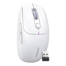 uGreen Wireless 3 modes mouse MU103 egér