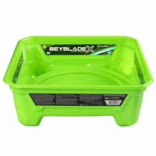  Ügyességi játék Hasbro Beyblade X társasjáték