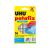 UHU Patafix Invisible gyurmaragasztó - 56 db / csomag