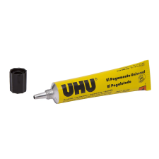  UHU Univerzális ragasztó 20 ml ragasztó