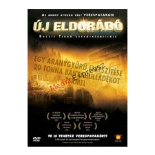  Új Eldorádó egyéb film