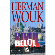 Új Esély Kiadó Kívül-belül antikvárium - használt könyv