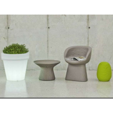  ÚJ GARDEN MAGNOLIA 60 CABLE cserép fehér kültéri világítás