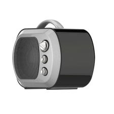  Új stílus Mini vezeték nélküli hangszóró bluetooth hangszóró