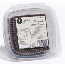 Újfalusi házicsoki 375g csokoládé és édesség