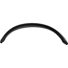  UJJ VÉDŐ TÖMÍTÉS beépíthető gépek kiegészítői