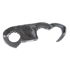  Ujjbilincsek bilincs, kötöző