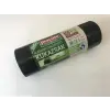  Újrahaszn Kukazsák135L.Erős10Db/Rol
