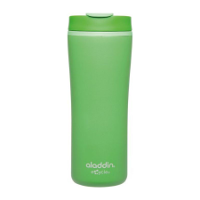  Újrahasznosítható kulacs kulacs, kulacstartó