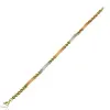 Újvilág Kollekció Arany karlánc 21 cm - 208-BR06-21