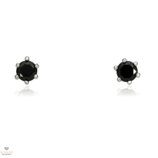 Újvilág Kollekció Ezüst fülbevaló - 02107-283-S fülbevaló