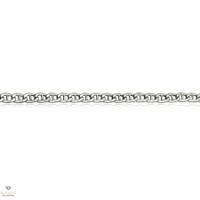 Újvilág Kollekció Ezüst karlánc 20 cm - 07120-1 karkötő