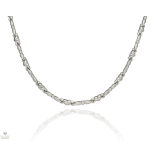 Újvilág Kollekció Ezüst nyaklánc - 05131-3 nyaklánc