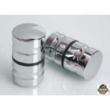  UK-09T zuhanykabin fogantyú kád, zuhanykabin