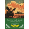 Ukiyoto Publishing Rebelión en la granja | Spanish Translation of Animal Farm | George Orwell,Pablo Lira
