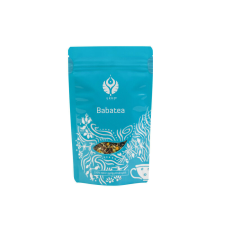 UKKO Baba teakeverék 50g tea