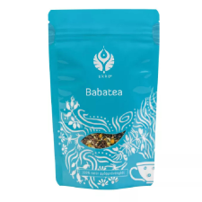  UKKO Baba teakeverék 50g tea