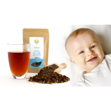 Ukko Baba teakeverék 60g reform élelmiszer