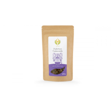  Ukko diabétesz teakeverék 120 g tea
