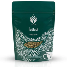  UKKO Ízületi Teakeverék 120 g gyógytea