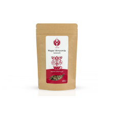  Ukko magas vérnyomás teakeverék 120 g gyógytea