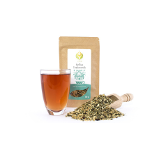Ukko reflux teakeverék 80 g gyógytea