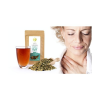 Ukko Reflux teakeverék 80g
