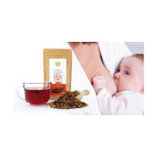 Ukko Szoptatós teakeverék 200g vitamin és táplálékkiegészítő