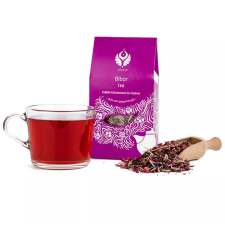 Ukko Tea Ukko Bíbor Tea 80 g gyógytea