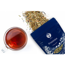 Ukko Tea UKKO Prosztata teakeverék 120g gyógytea