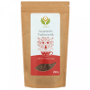 Ukko Tea Ukko Szoptatós Teakeverék 200 g