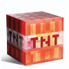 Ukonic Minecraft TNT Block