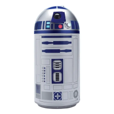 Ukonic Star Wars R2D2 Mini Fridge hűtőgép, hűtőszekrény