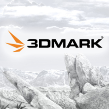 UL Solutions 3DMark (1 eszköz / Lifetime) (Steam) (Elektronikus licenc) videójáték