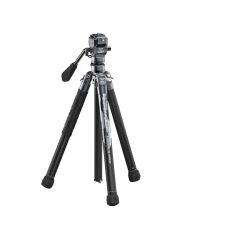 Ulanzi & Fotopro X-Aircross F38 Carbon Fiber Szénszálas Travel-Tripod (156cm Állvány) tripod