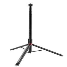 Ulanzi AT-01 állvány 152cm maximális magasság, 1,5kg teherbírás (UL-T052) fotó állvány