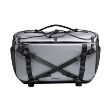 Ulanzi B163 Hoshino oldaltáska fotós táska, koffer