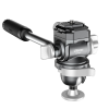 Ulanzi EH09 Állványfej / Tripod Head